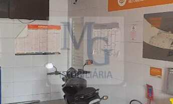 Imagem 2: Loja para Locação em Várzea