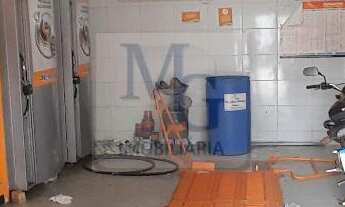 Imagem 3: Loja para Locação em Várzea