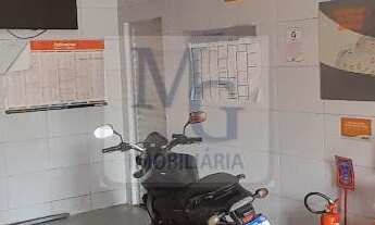 Imagem 4: Loja para Locação em Várzea