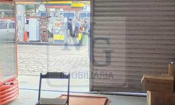 Imagem 5: Loja para Locação em Várzea