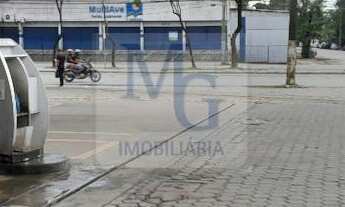 Imagem 6: Loja para Locação em Várzea