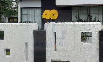 Imagem: Casa para Locação em Pina