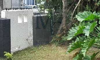 Imagem 4: Casa para Locação em Pina