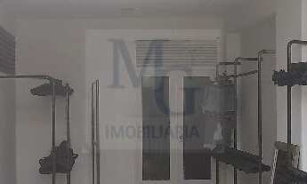 Imagem 5: Casa para Locação em Pina