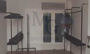 Imagem 6: Casa para Locação em Pina