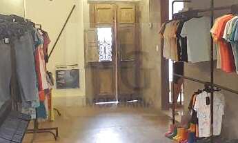 Imagem 7: Casa para Locação em Pina