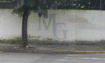 Imagem 5: CASA COMERCIAL DE ESQUINA