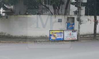 Imagem 3: CASA COMERCIAL DE ESQUINA