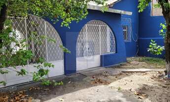 Imagem: Casa para Locação em Tamarineira