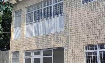 Imagem 4: PRÓXIMO AO CENTRO COMERCIAL