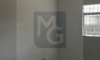 Imagem 5: PRÓXIMO AO CENTRO COMERCIAL