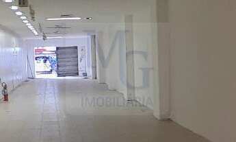 Imagem: OPORTUNIDADE 800M2, 1 banheiros na Rua