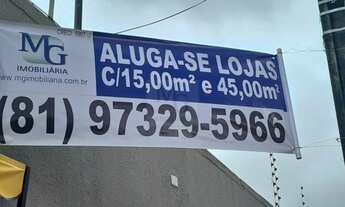 Imagem: Galeria Maurício de Nassau