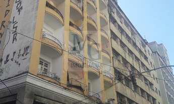 Imagem: Edificio Almare, 1 banheiros na Avenida