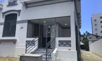 Imagem: Casa Comercial, 8 dormitórios na Rua Amaro