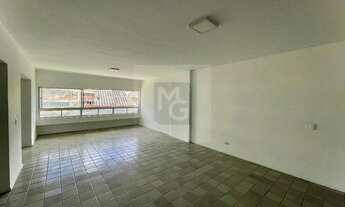 Imagem 2: PORTA DAGUA Apartamento com 4 dormitórios