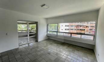 Imagem 3: PORTA DAGUA Apartamento com 4 dormitórios