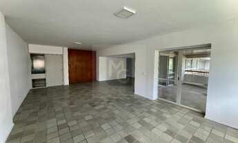 Imagem 4: PORTA DAGUA Apartamento com 4 dormitórios