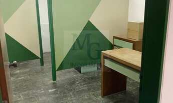 Imagem 2: Casa para Clinica