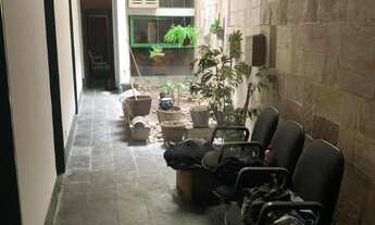 Imagem 3: Casa para Clinica