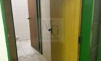 Imagem 5: Casa para Clinica