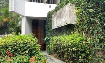 Imagem 6: Casa para Clinica