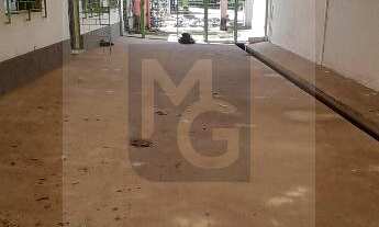 Imagem 4: Loja para Locação em Várzea