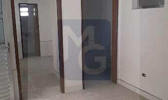 Imagem 5: Loja para Locação em Várzea