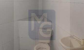 Imagem 6: Loja para Locação em Várzea