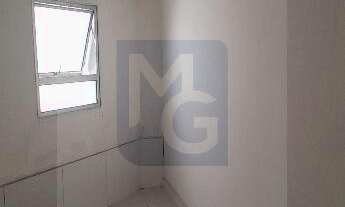 Imagem 7: Loja para Locação em Várzea