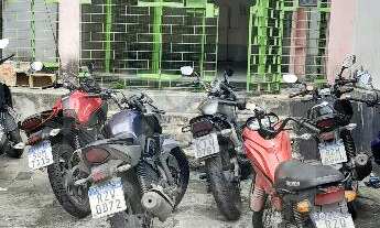 Imagem: Loja para Locação em Várzea