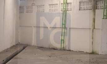 Imagem 2: Loja para Locação em Várzea