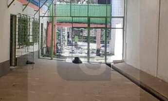 Imagem 3: Loja para Locação em Várzea