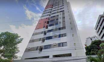 Imagem 2: Apartamento para Locação em Madalena