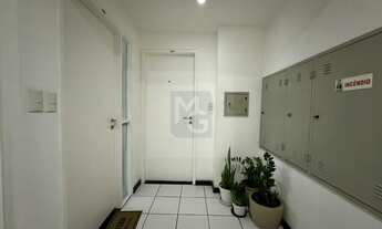 Imagem 3: Apartamento para Locação em Madalena