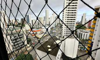 Imagem 6: Apartamento para Locação em Madalena