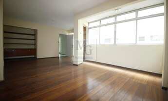 Imagem: EDF. MANSÃO DOS LORDES