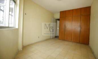 Imagem 2: EDF. MANSÃO DOS LORDES