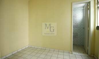 Imagem 3: EDF. MANSÃO DOS LORDES