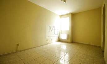 Imagem 5: EDF. MANSÃO DOS LORDES