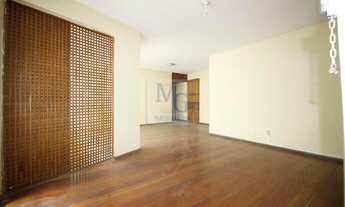 Imagem 6: EDF. MANSÃO DOS LORDES