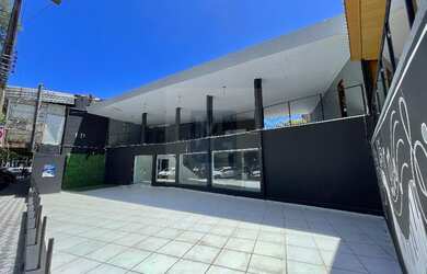 Imagem 3: Espaço Comercial Derby