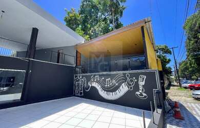 Imagem 4: Espaço Comercial Derby