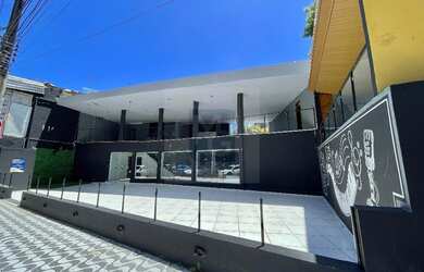 Imagem 5: Espaço Comercial Derby