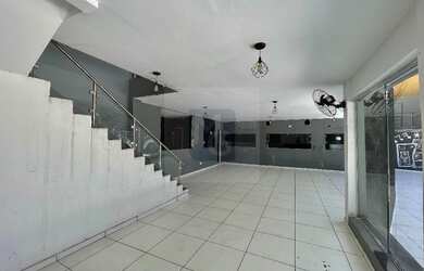 Imagem 7: Espaço Comercial Derby