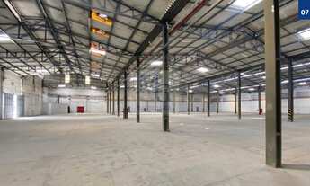 Imagem 7: GALPÃO JABOATÃO 1250m²