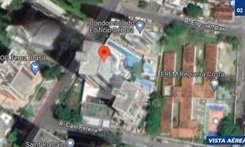 Imagem 2: GALPÃO ABREU E LIMA 380m²