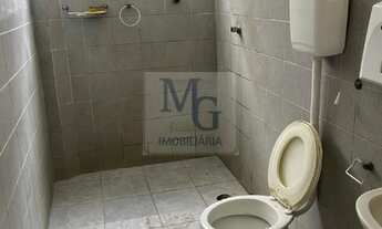 Imagem 6: GALPÃO ABREU E LIMA 380m²