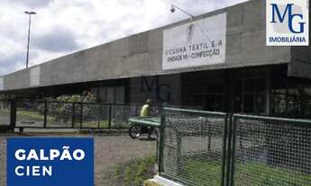 Imagem: CIEN para Locação