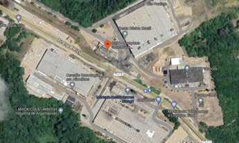 Imagem 2: CIEN para Locação